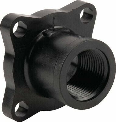 Pièces agricoles - Pièce Pulvérisateur - Adaptateur filet femelle 3/4" (NPT)
