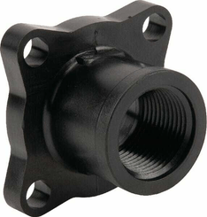Pièces agricoles - Pièce Pulvérisateur - Adaptateur filet femelle 3/4" (NPT)