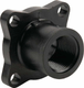 Adaptateur filet femelle 3/4" (NPT)
