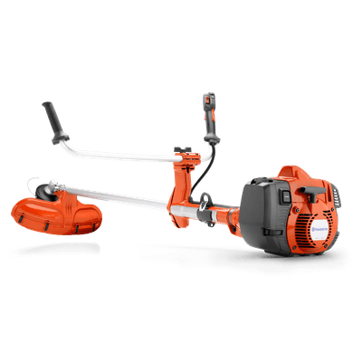 Materiels - Débroussailleuse - Débroussailleuse Husqvarna 545RXT AutoTune