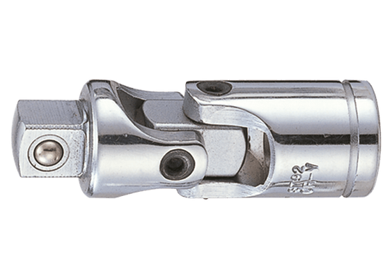 Outils - Outils divers - Blister de cardan universel 3/8"