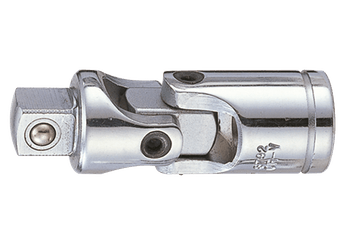 Outils - Outils divers - Blister de cardan universel 3/8"