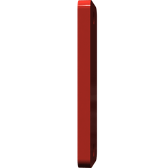 Pièces agricoles - Pièce Semoir - Pièce Semoir Kverneland AC83050294