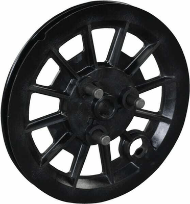 Pièces agricoles - Jardin et forêt pièce origine - Poulie de démarrage