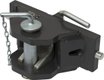 Types de chapes W335 S30 Cat. D2