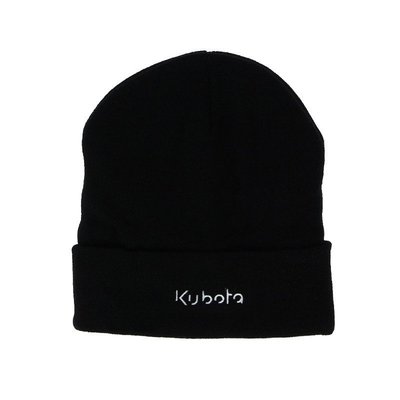 Vêtements et protections - Vêtement  - BONNET 