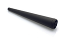 Silencieux V PARTS Vintage Series Megaphone Universel