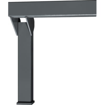 Pièces agricoles - Pièce Semoir - Pièce Semoir Kverneland A139571486