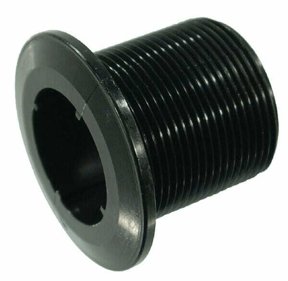 Pièces agricoles - Pièce Pulvérisateur - Passe cloisson 1 1/2"