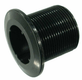 Passe cloisson 1 1/2"