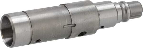 Outils - Outils divers - Cylindre