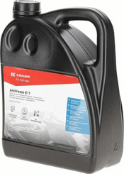 Chimie - Chimie divers - Antigel K11 concentré 5L