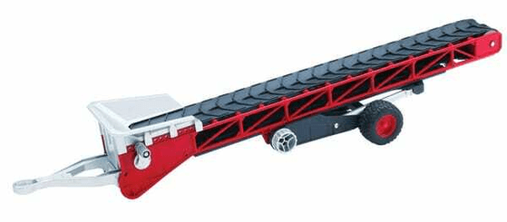 Loisirs - Jouets - Bande de transport
