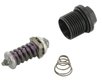 Valve SH PVG32 190 bar