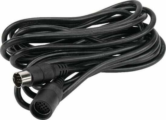 Pièces agricoles - Pièce Pulvérisateur - Câble de rallonge moniteur 4M