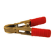 PINCE BRONZE 400A ROUGE