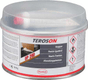 Mastic de finition UP260 - 1345gr