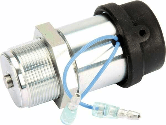 Pièces agricoles - TP pièce origine - Aimant Mitsubishi