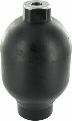 Pièces agricoles - Hydraulique - Accumulateur 0,75 ltr-250/130B