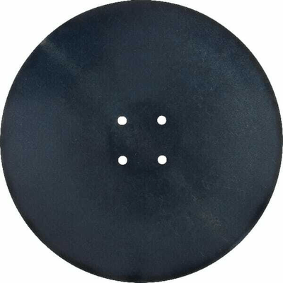 Pièces agricoles - Travail du sol - Disque de herse lisse 400x4 LK86