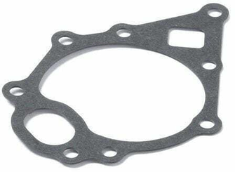 Pièces agricoles - TP pièce origine - Joint de pompe à eau