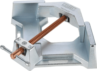 Outils - Outils divers - Pinces d'angle pour soudeurs WSM12