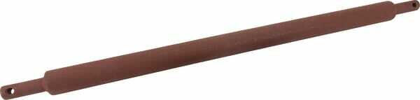 Pièces agricoles - Tracteur pièce adaptable - Barre d'attelage 28x40x970mm