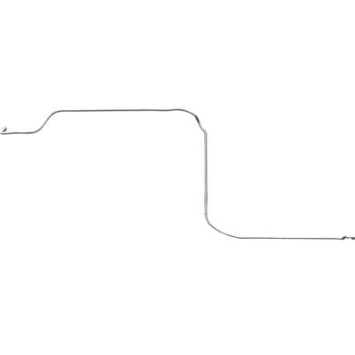 Pièces agricoles - Pièce divers - FlexibleHH1SC06 N00-12L_N90-12L 02780