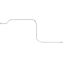 Pièces agricoles - Pièce divers - FlexibleHH1SC06 N00-12L_N90-12L 02780