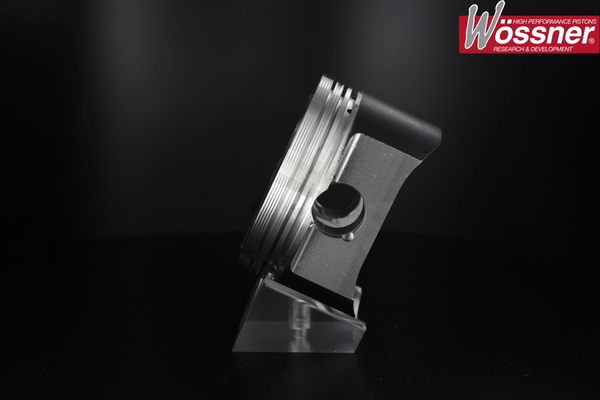 Pièces Quad & Motos - Moteur - Piston forgé WÖSSNER Pro Series