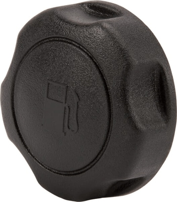 Pièces agricoles - Jardin et forêt pièce origine - Couvercle de filtre carburant