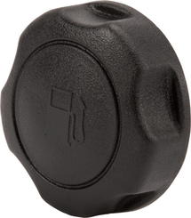 Pièces agricoles - Jardin et forêt pièce origine - Couvercle de filtre carburant