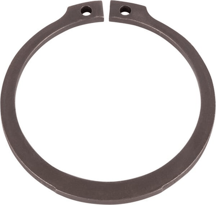 Pièces agricoles - Tracteur pièce adaptable - Bague