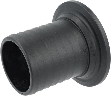 Pièces agricoles - Pièce Pulvérisateur - Fitting 3"