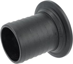Pièces agricoles - Pièce Pulvérisateur - Fitting 3"