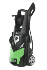 Materiels - Nettoyeur haute pression - HP PW 150/8 SAB XR