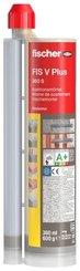 Pièces agricoles - Fasteners - Mortier d'injection FIS V 360S