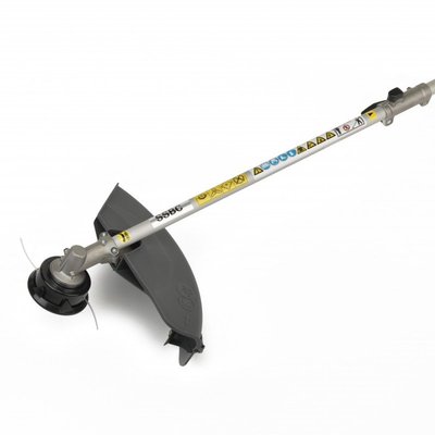 Accessoires et options matériel  - Débroussailleuse - Accessoires débroussailleuses Honda SSBCE