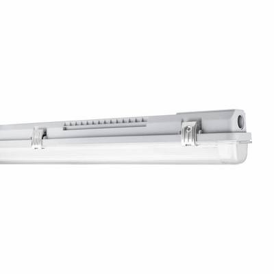 Pièces agricoles - Electricité - HOUSING 1500 1x IP65