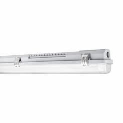 Pièces agricoles - Electricité - HOUSING 1500 1x IP65