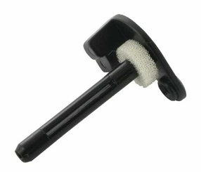 Pièces agricoles - Moteurs pièce origine - Axe d'accélérateur