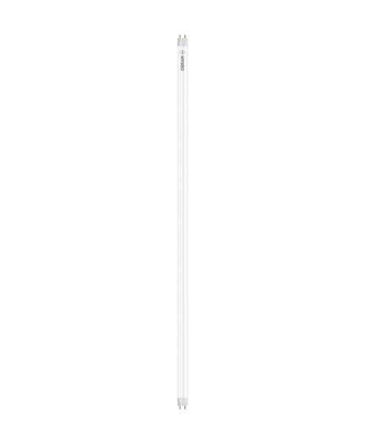 Pièces agricoles - Electricité - Ampoule LED tube 7,3 W 865 600 mm