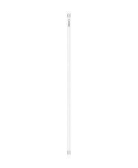 Pièces agricoles - Electricité - Ampoule LED tube 7,3 W 865 600 mm