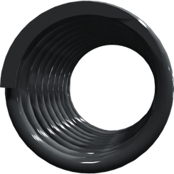 Pièces agricoles - Pièce divers - Ressort