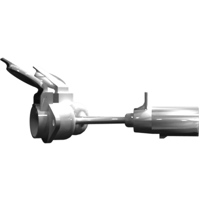 Pièces agricoles - Pièce Semoir - Pièce Semoir Kverneland A139260578