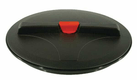 Couvercle de réservoir 455mm