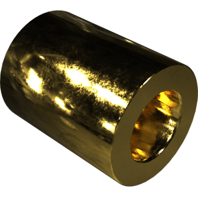 Pièces agricoles - Pièce divers - Entretoise 28x50x63