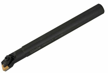 Outils - Outils divers - Porte-plaquette dr. S-DCLNR 95°