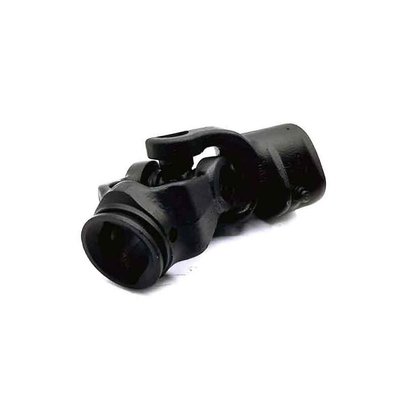 Pièces agricoles - Pièce divers - Joint standard complet C07 tube citron extérieur verrouillage poussoir 1"3/8 Z6
