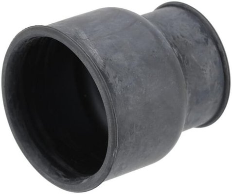 Pièces agricoles - Pièce divers - Embout en caoutchouc